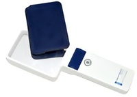 Лупа карманная с подсветкой (3,5х) - fgospostavki.ru - Смоленск