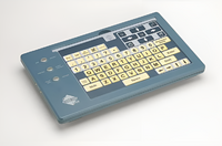Клавиатура большая программируемая IntelliKeys - fgospostavki.ru - Смоленск