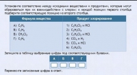 Интерактивные курсы. Химия 11 класс. Базовый. - fgospostavki.ru - Смоленск