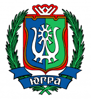 Гербы городов и субъектов РФ - fgospostavki.ru - Смоленск