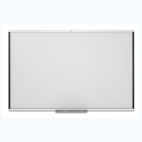 Интерактивная доска SMART SBM777V-43 с пассивным лотком (Notebook 22) - fgospostavki.ru - Смоленск