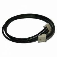 Комплект кабелей Robot Cable-3P 180mm 10pcs - fgospostavki.ru - Смоленск