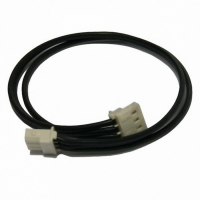 Комплект кабелей Robot Cable-3P 200mm 10pcs - fgospostavki.ru - Смоленск