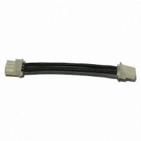 Комплект кабелей Robot Cable-3P 60mm 10pcs - fgospostavki.ru - Смоленск