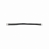 Комплект кабелей Robot Cable-3P-XL 160mm 5pcs - fgospostavki.ru - Смоленск