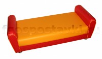 Кушетка "Лежебока" - fgospostavki.ru - Смоленск