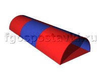 Лаз - fgospostavki.ru - Смоленск