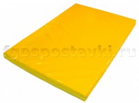 Мат гимнастический (вариант 3) - fgospostavki.ru - Смоленск