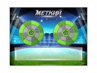 Электрифицированный координационно-развивающий спортивный комплекс "Меткий" - fgospostavki.ru - Смоленск