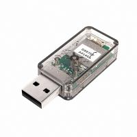Модуль беспроводной связи BT-410 Dongle - fgospostavki.ru - Смоленск