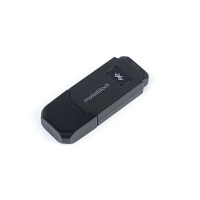 Модуль для беспроводного управления и программирования Bluetooth Dongle - fgospostavki.ru - Смоленск