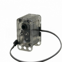 Мотор-редуктор Geared Motor GM-10A - fgospostavki.ru - Смоленск