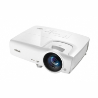 Мультимедийный короткофокусный проектор Vivitek DX283ST - fgospostavki.ru - Смоленск