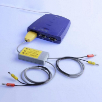 Осциллографическая приставка - fgospostavki.ru - Смоленск