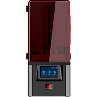 3D принтер XYZprinting PartPro150 xP - fgospostavki.ru - Смоленск
