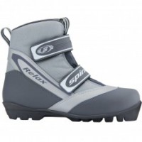 Ботинки Relax 116 Thinsulate - fgospostavki.ru - Смоленск