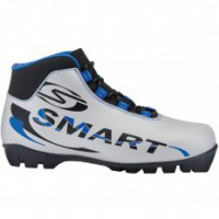 Ботинки Smart 357/2 - fgospostavki.ru - Смоленск