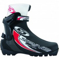 Ботинки Concept Skate 296 - fgospostavki.ru - Смоленск