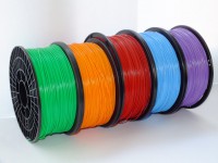 Пластик для 3D - принтера (в ассортименте) - fgospostavki.ru - Смоленск