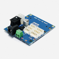 Преобразователь интерфейса U2D2 Power Hub Board - fgospostavki.ru - Смоленск