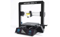 3D принтер - fgospostavki.ru - Смоленск