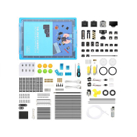 Ресурсный набор AI & IoT Education Toolkit Add-on Pack - fgospostavki.ru - Смоленск
