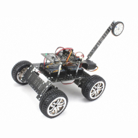 Ресурсный набор Robo kit 2-3 - fgospostavki.ru - Смоленск