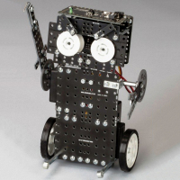 Ресурсный набор Robo Kit 3-4 - fgospostavki.ru - Смоленск