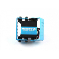 Ресурсный набор сервопривода Robot Servo Pack - fgospostavki.ru - Смоленск