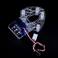 Ресурсный набор "захват" Mini Gripper - fgospostavki.ru - Смоленск