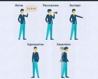 Интерактивные курсы. Русский язык 9 класс . Базовый. - fgospostavki.ru - Смоленск