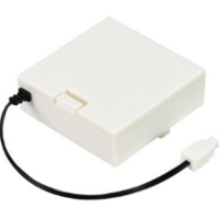 Батарейный держатель для Studuino 2.0 Artec - fgospostavki.ru - Смоленск