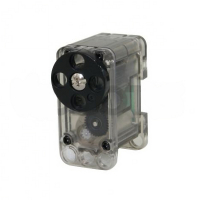 Серводвигатель Servo Motor SM-10 - fgospostavki.ru - Смоленск