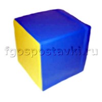 Стол-банкетка ВИК (вариант 2) - fgospostavki.ru - Смоленск