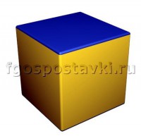 Стол-банкетка ВИК (вариант 1) - fgospostavki.ru - Смоленск