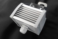 Светогенератор для фибероптики Светлячок-1 RGB - fgospostavki.ru - Смоленск