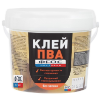 Клей поливинилацетат - fgospostavki.ru - Смоленск