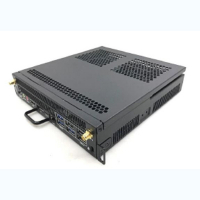 Встраиваемый OPS компьютер Newline Intel Core i3 - fgospostavki.ru - Смоленск