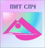 Компьютерная программа "Подростковый интеллектуальный тест (ПИТ СПЧ)" комплект для индивидуального тестирования - fgospostavki.ru - Смоленск