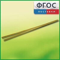 Лучины (комплект) - fgospostavki.ru - Смоленск