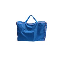 Сумка для переноса спортинвентаря (набор подвижных игр) - fgospostavki.ru - Смоленск