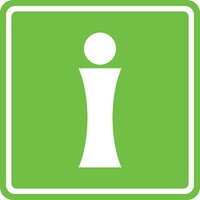 Тактильный знак (информация) 100х100 - fgospostavki.ru - Смоленск