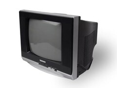 Осциллограф демонстрационный двухканальный (34 см.) - fgospostavki.ru - Смоленск