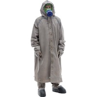 Общевойсковой защитный комплект ОЗК - fgospostavki.ru - Смоленск