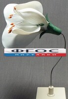 Модель "Цветок гороха" - fgospostavki.ru - Смоленск