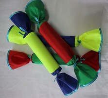 Конфеты эстафетные мягкие - fgospostavki.ru - Смоленск