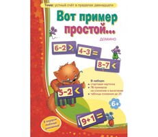 Вот пример простой - fgospostavki.ru - Смоленск