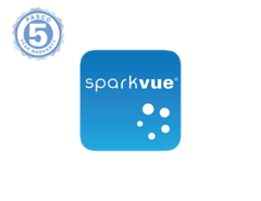 Программное обеспечение SPARKvue SUL. Лицензия на 1 пользователя - fgospostavki.ru - Смоленск