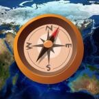 Живая География 2.0. Коллекция космических снимков России (Для работы необходима ГИС-оболочка) - fgospostavki.ru - Смоленск
