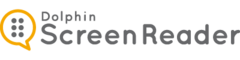 Программа экранного доступа Screen Reader - fgospostavki.ru - Смоленск
